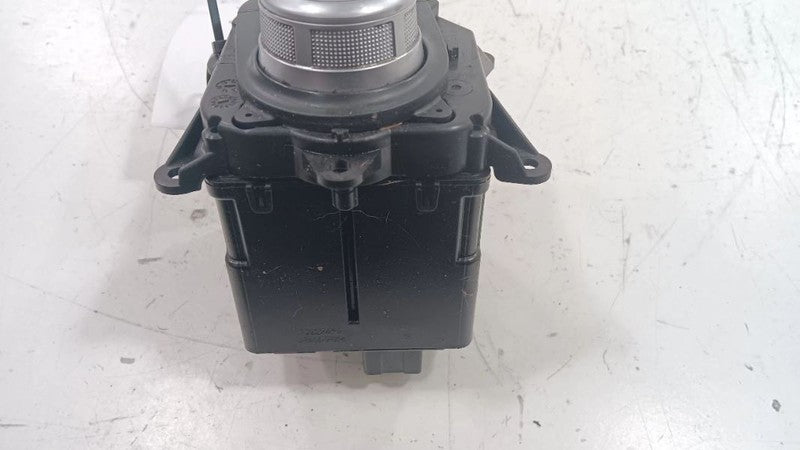 Chrysler 200 Transmission Gear Shifter  2015 2016 2017