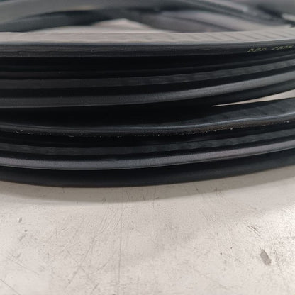 Jeep Renegade On Body Door Jamb Seal Front Right Passenger 2023 2022 2021 2020