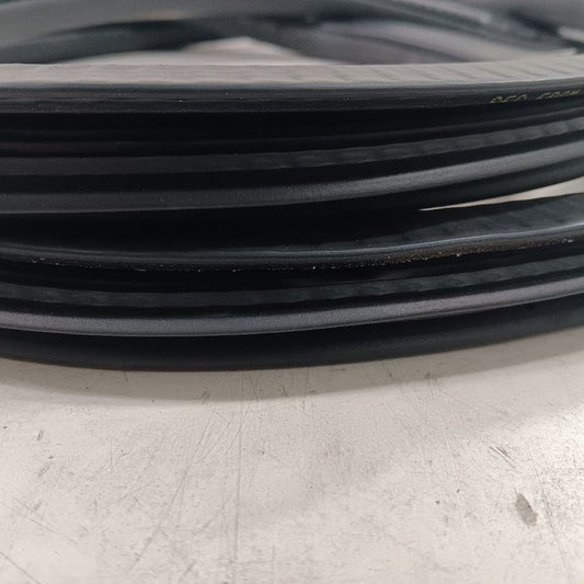 Jeep Renegade On Body Door Jamb Seal Front Right Passenger 2023 2022 2021 2020