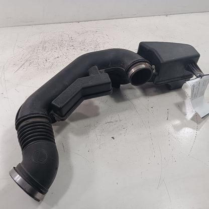 Subaru Crosstrek 2.0 Air Cleaner Tube Intake Hose  2019 2020 2021 2022