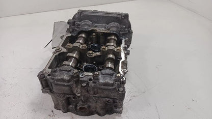 Driver Left Engine Cylinder Head Fits 17-19 FORESTER OEM