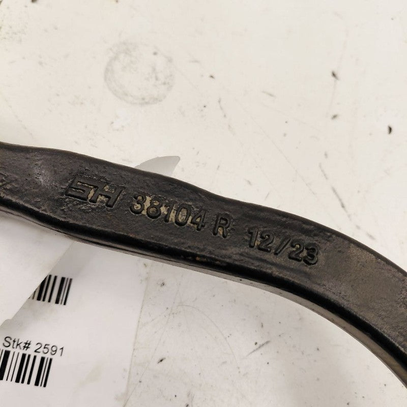 Passenger Right Front Upper Control Arm AWD Fits 05-23 Chrysler 300