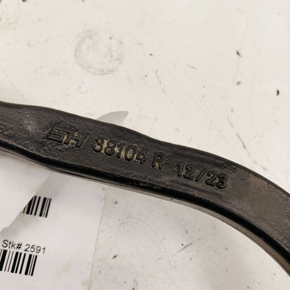Passenger Right Front Upper Control Arm AWD Fits 05-23 Chrysler 300