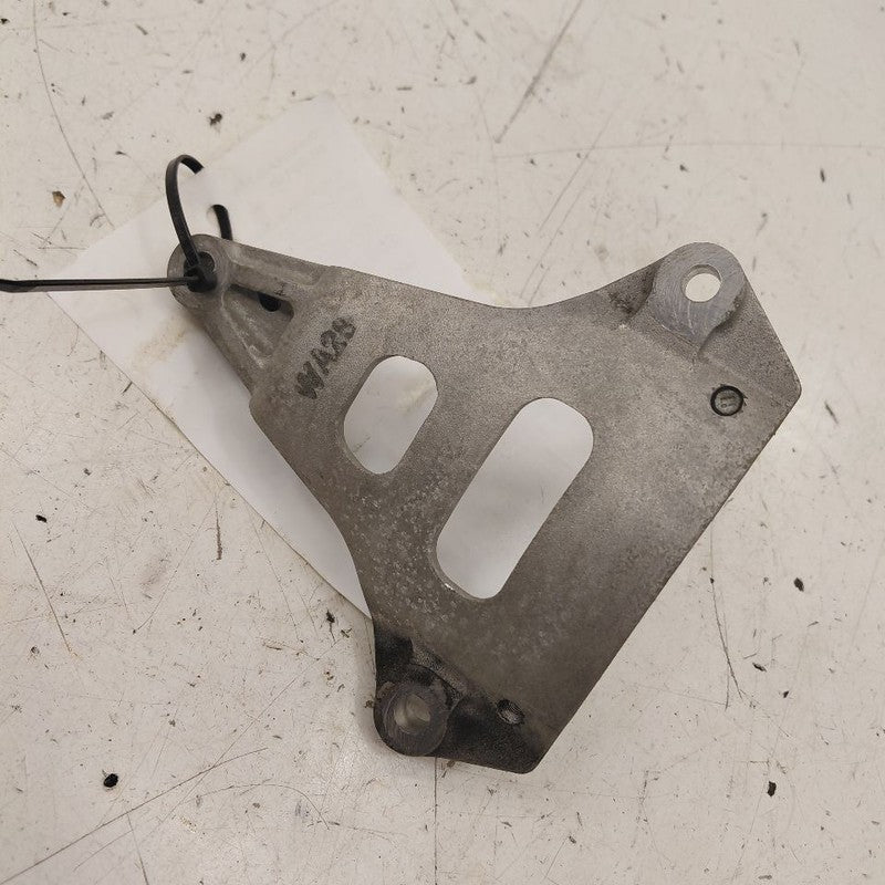 Chevy Trax AC Compressor Mount Bracket  1.4 2022 2021