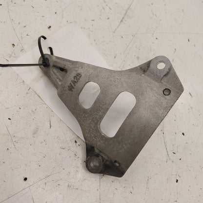 Chevy Trax AC Compressor Mount Bracket  1.4 2022 2021