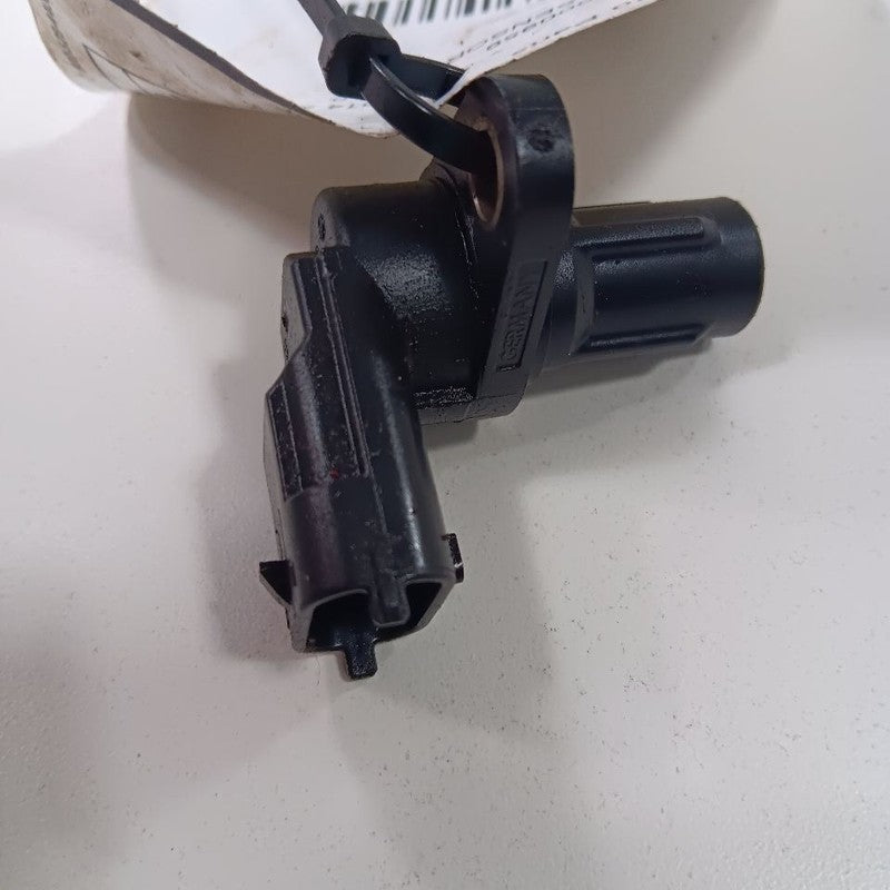 Fiat 500 Camshaft Cam Shaft Position Sensor  2014 2015 2016 OEM