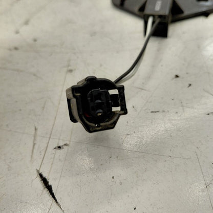 Mitsubishi Mirage Keyless Entry Antenna Module {8637A526} 2024 2023 20