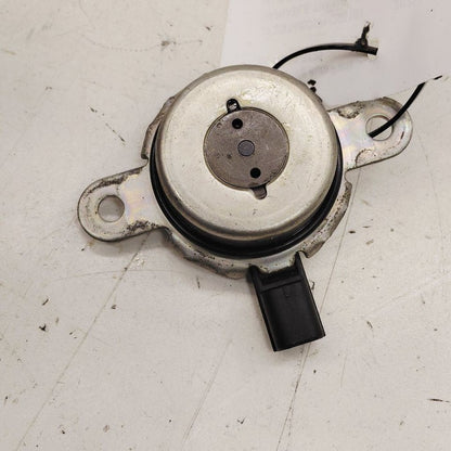 Subaru Crosstrek Variable Timing Gear Oil Control Valve Cylinder Head 