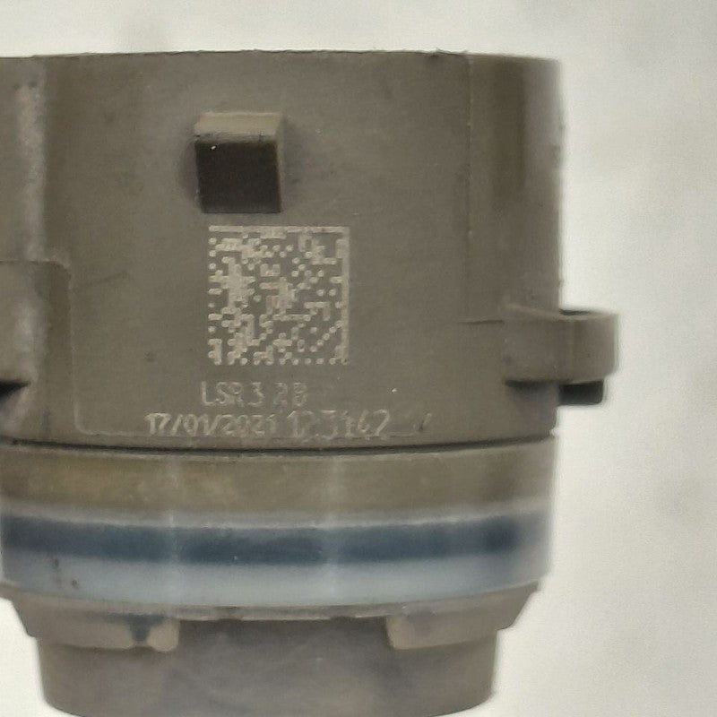 Ford Escape Back up Sensor 2020 2021 2022