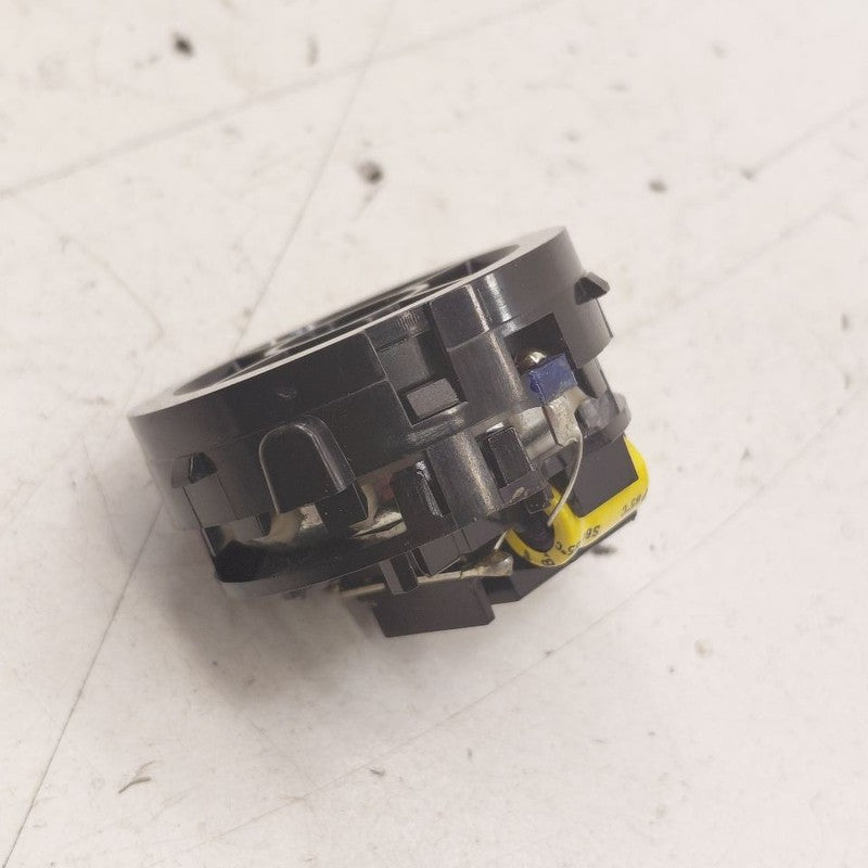 Chevy Trax Tweeter Left Driver Tweeter Speaker  2022 2021