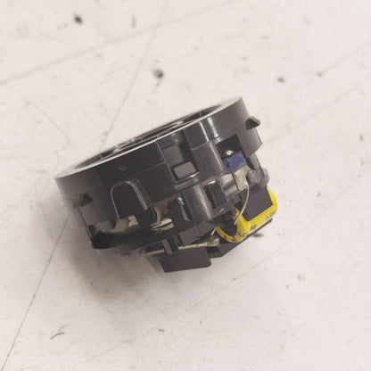 Chevy Trax Tweeter Left Driver Tweeter Speaker  2022 2021