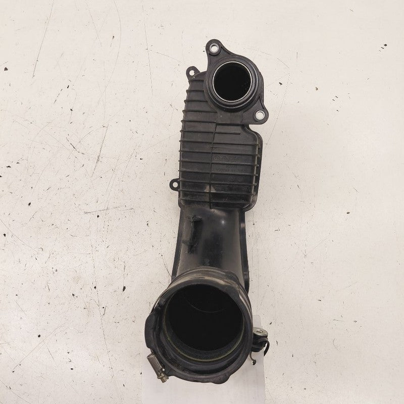 Volvo S60 Air Cleaner Tube Intake Hose  2018 2017 2016