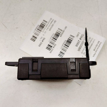 Passenger Right Door Control Module Fits 14-20 Jeep Cherokee OEM