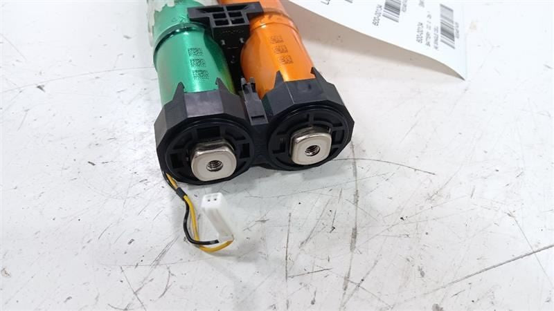 1D010RBJA00RM Battery Hybrid Battery Fits 10-14 INSIGHT 