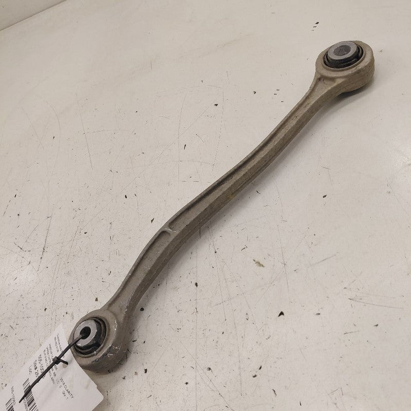 Upper Control Arm Rear Fits 17-21 Honda Clarity