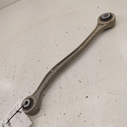 Upper Control Arm Rear Fits 17-21 Honda Clarity