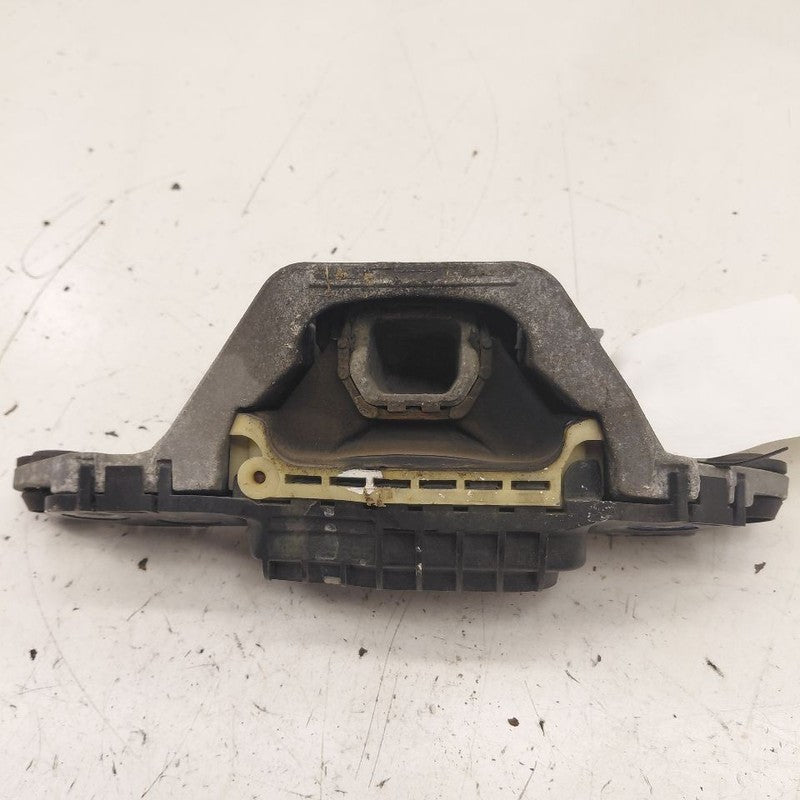 Chevy Volt Engine Motor Mount Right Passenger  2016 2017 2018 2019