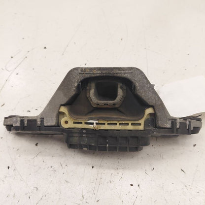 Chevy Volt Engine Motor Mount Right Passenger  2016 2017 2018 2019