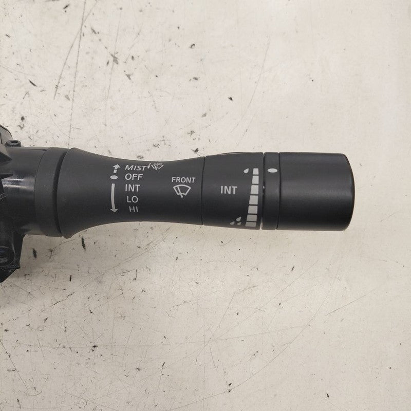 Column Switch Assembly Fits 13-21 Nissan NV200