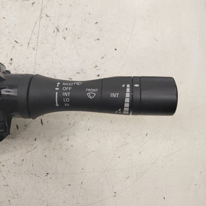 Column Switch Assembly Fits 13-21 Nissan NV200