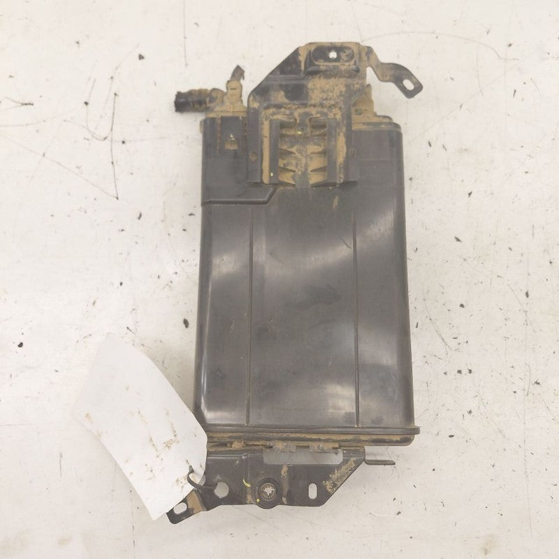 Lexus IS350 Fuel Vapor Canister Charcoal Evaporator Can  2020 2019 201