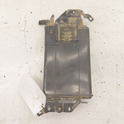 Lexus IS350 Fuel Vapor Canister Charcoal Evaporator Can  2020 2019 201