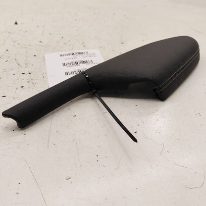 Kia Sportage Passenger Right Front Door Arm Rest  2020 2021 2022