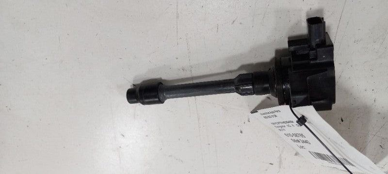 305205R0013 Coil Ignition Ignitor Fits 15-20 FIT