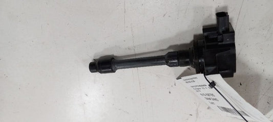 305205R0013 Coil Ignition Ignitor Fits 15-20 FIT