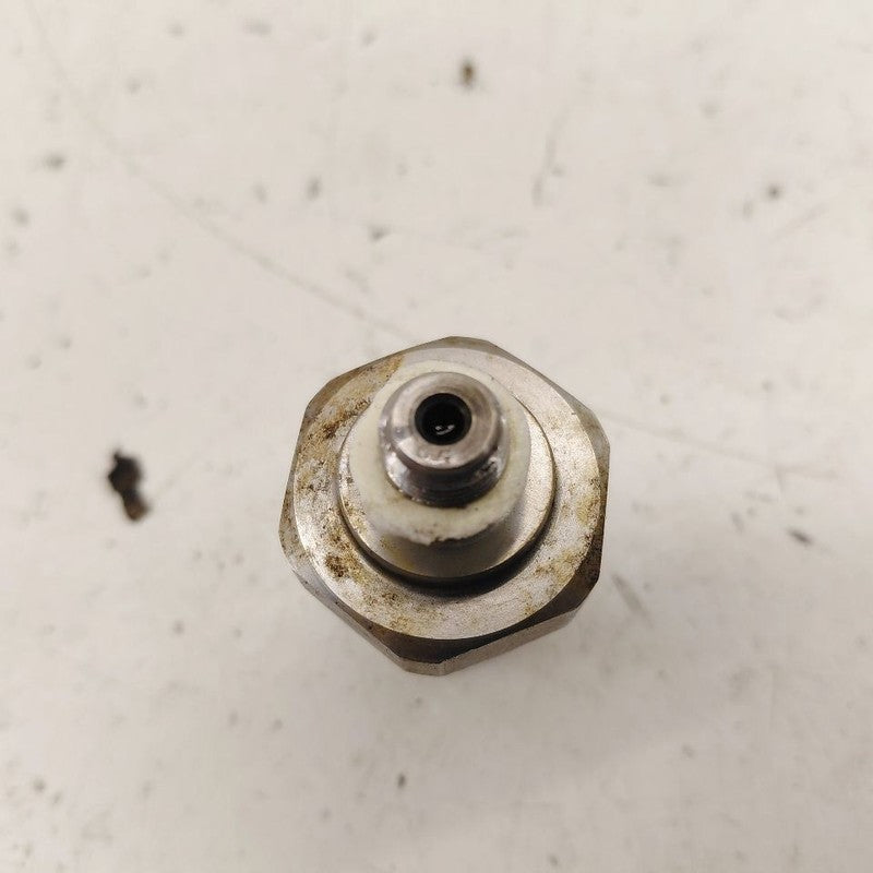 Nissan Rogue Oil Pressure Sensor 2.5 2017 2018 2019 OEM