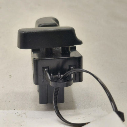 Nissan Murano Seat Switch Right Passenger Power Seat Control 2020 2021