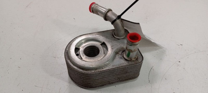 Ford Fiesta Engine Oil Cooler 3394422014 2015 2016 2017 2018 2019