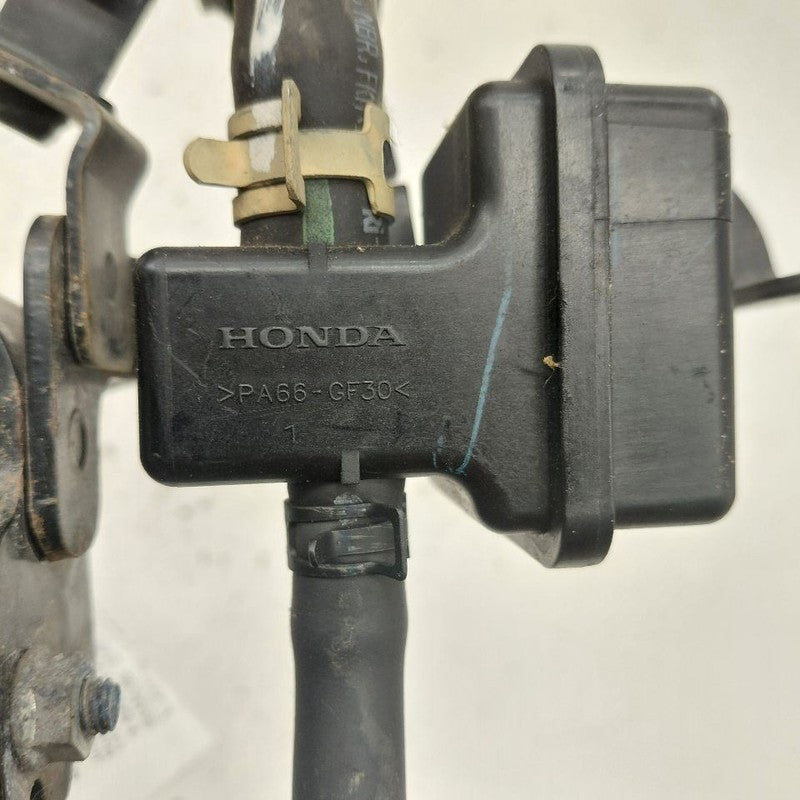 Honda Clarity Vapor Canister Solenoid {K5T46876} 2018 2019 2020