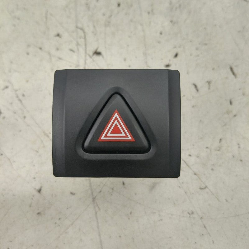 Hyundai Kona Hazard Switch 4 Way Flasher Button  2021 2020 2019