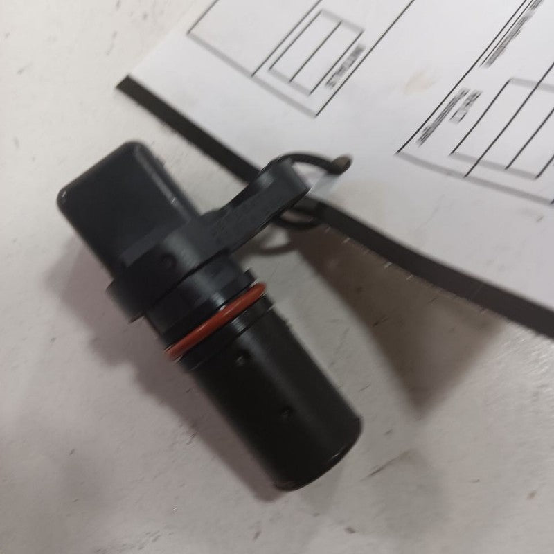 Honda Civic Crankshaft Position Sensor 2016 2017 2018 2019 OEM