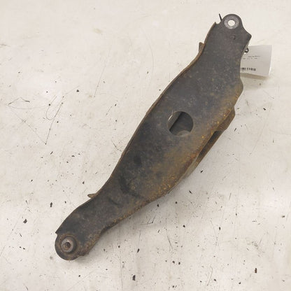 Lower Control Arm Rear Main Spring Support Fits 15-24 Nissan Murano