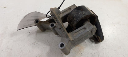 Dodge Avenger Engine Motor Mount Left Driver 2014 2013 2012 2011 2010