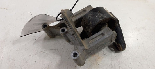 Dodge Avenger Engine Motor Mount Left Driver 2014 2013 2012 2011 2010