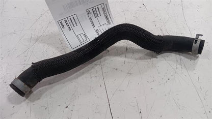 Toyota Rav 4 Coolant Line Crossover Pipe  2019 2020 2021 2022 2023 2024