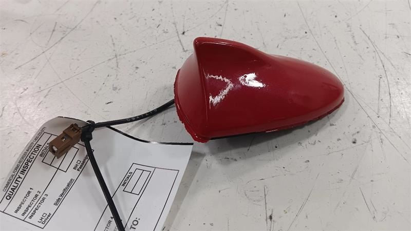 Infiniti G37 Antenna  2009 2010 2011 2012 2013