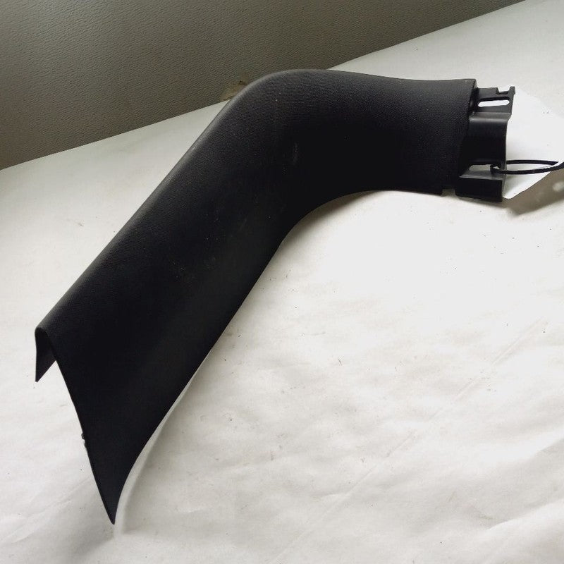 Ford Escape Passenger Right Side Upper Gate Hatch Trim {LJ6BS42324ADW}