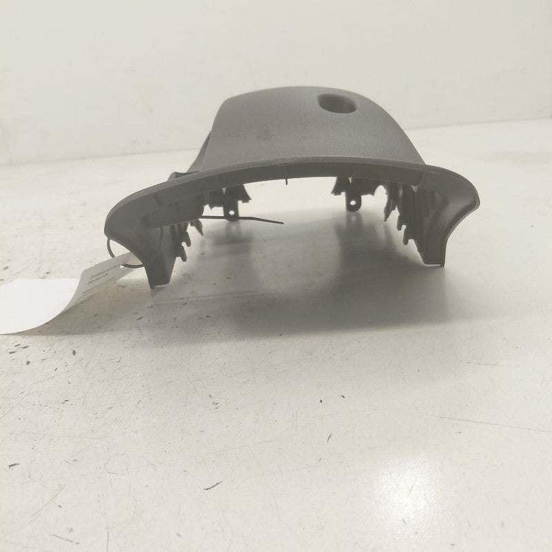 Hyundai Santa Fe Steering Column Trim Cover Shell  2019 2020