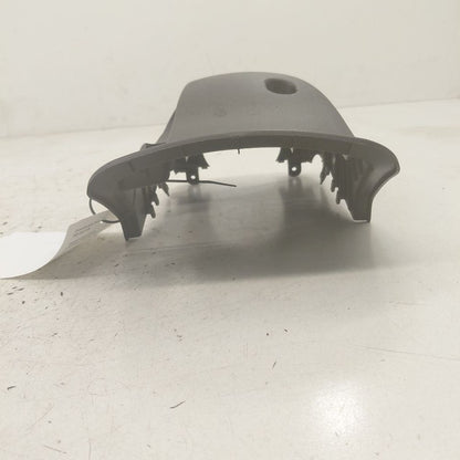 Hyundai Santa Fe Steering Column Trim Cover Shell  2019 2020