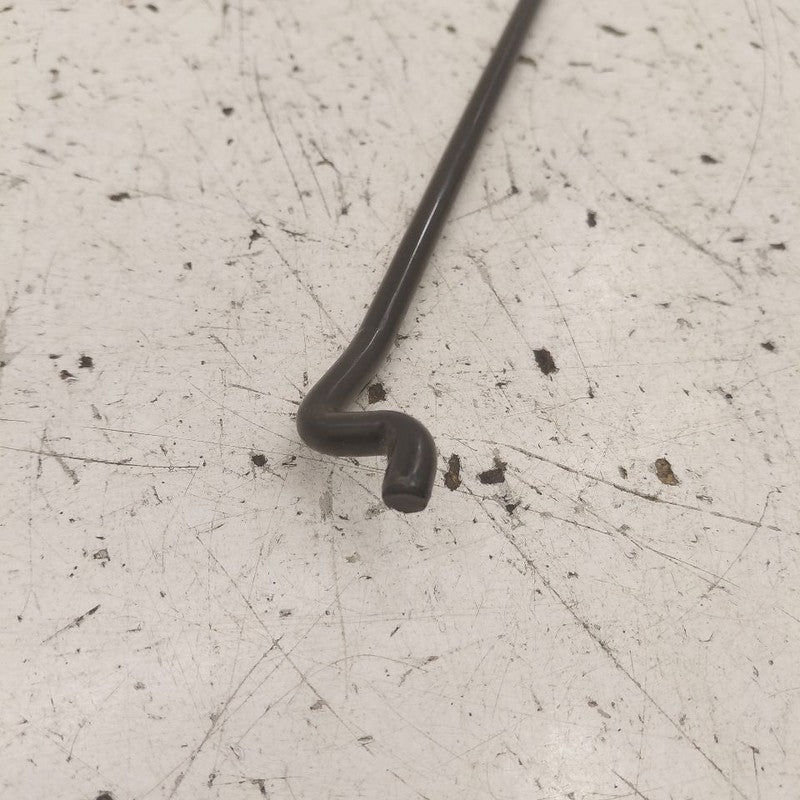 Mazda 6 Hood Support Prop Rod  2018 2019 2020 2021