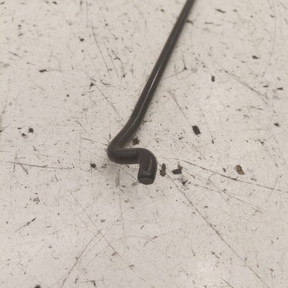 Mazda 6 Hood Support Prop Rod  2018 2019 2020 2021