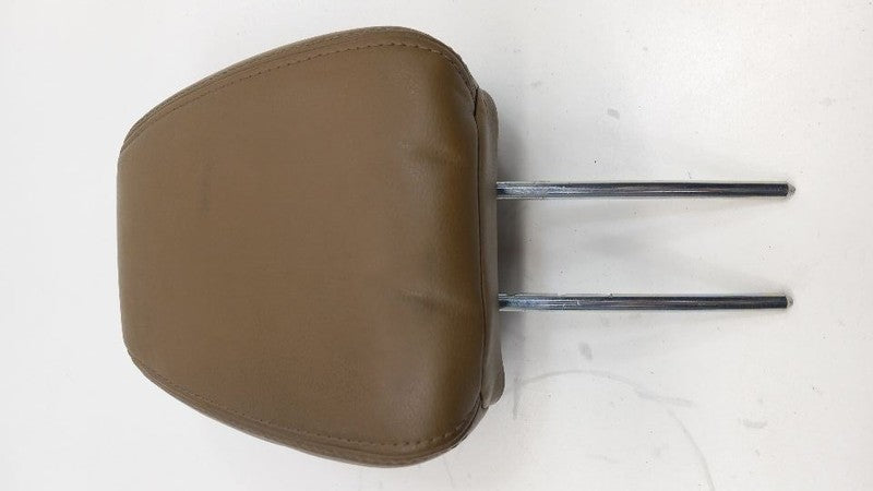 Acura MDX Seat Headrest Front Head Rest 2003 2004 2005 2006