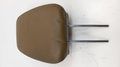 Acura MDX Seat Headrest Front Head Rest 2003 2004 2005 2006