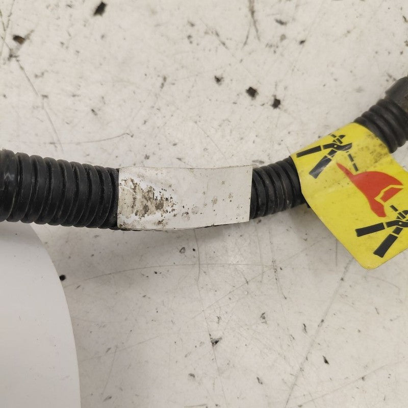 Honda Clarity Battery Cable  2018 2019 2020