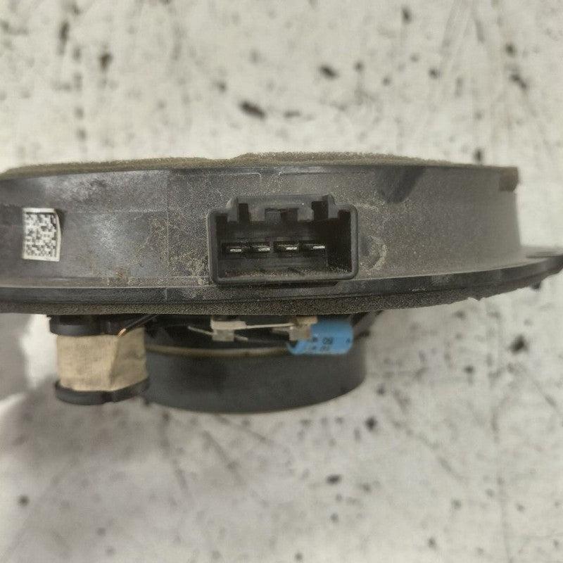 Ford Edge Speaker Left Driver Rear  2018 2017 2016 2015