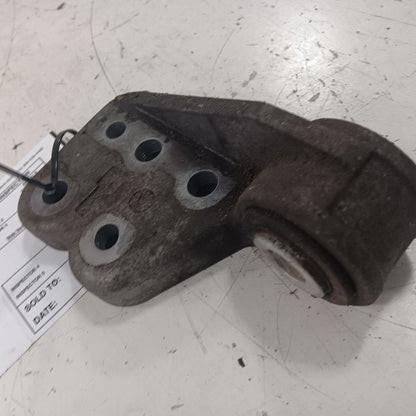 Toyota Corolla 2.0 Engine Motor Mount Rear Back  2019 2020 2021